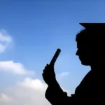 90 Türk Üniversitesinden Dünya Akademisinde Tarihi Başarı