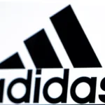 Adidas'ın Tek Ayakkabı Reklamına Dünyadan Sert Tepkiler