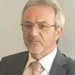 Adnan Köşker