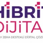 BelsCode’dan Yapay Zeka Destekli Pazarlama Platformu