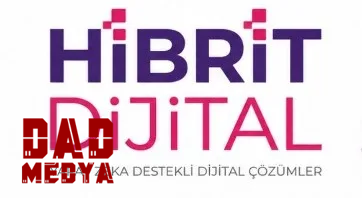 BelsCode’dan Yapay Zeka Destekli Pazarlama Platformu