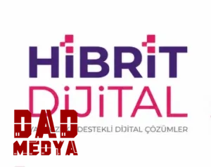 BelsCode Kurucusu Selçuk Gültekin