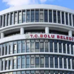 Bolu Belediyesi'nde 'Hayalet Araç' Operasyonu: 34,2 Milyon TL Zarar