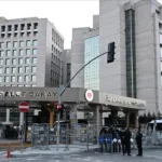 Borsa Soruşturması Genişliyor