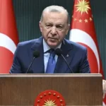 Yarısı Bizden Süresi Uzatıldı