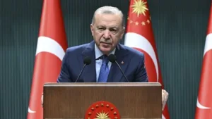 Yarısı Bizden Süresi Uzatıldı