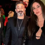 Defne Samyeli'den Cem Yılmaz Açıklaması