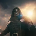 Doomsday Filmi Öncesi Marvel’dan Devasa Ödev Listesi