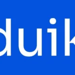 EUDIKO LOGO