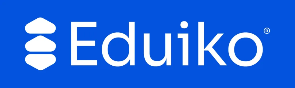 EUDIKO LOGO