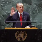 Erdoğan’dan Tarihi Diploması Hamlesi