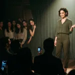 Erkeklerin Gözdesi Olacağım Derken Rezil Olan Kadınlar Pick Me