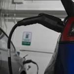Evde Elektrikli Araç Şarj Etme Yasağı Var mı