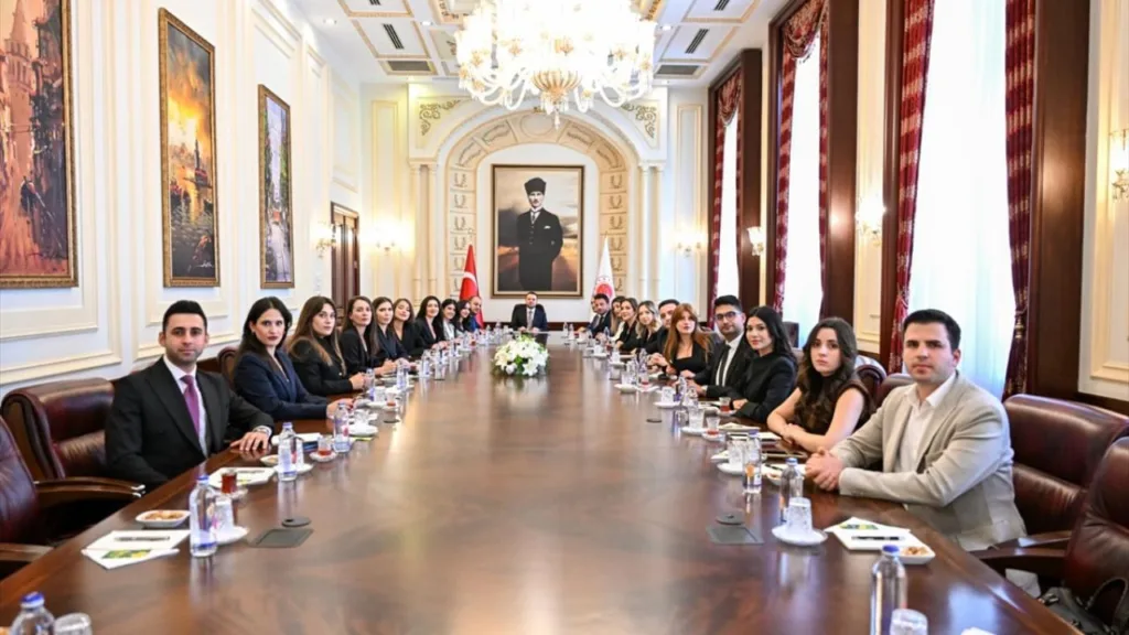 Faili Meçhul 40 Dosya Aydınlatıldı