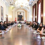 Faili Meçhul 40 Dosya Aydınlatıldı