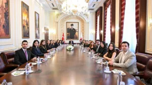 Faili Meçhul 40 Dosya Aydınlatıldı