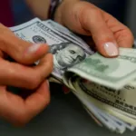 Fed Faiz Artırdı