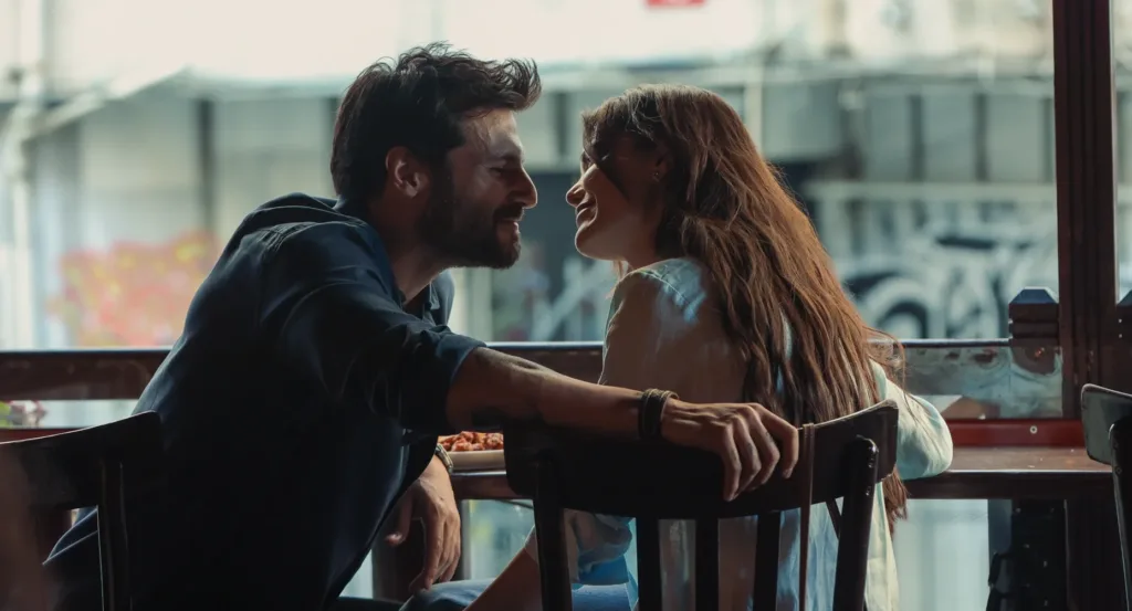 Geleceği Görmek Bir Lütuf mu, Lanet mi? Öngörü