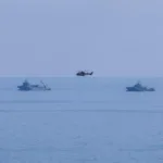 Girne'de Batan Gemide Can Kaybı 12'ye Yükseldi