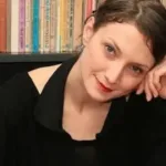 Görkem Yeltan