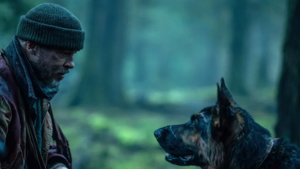 Heart of the Beast İncelemesi