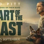 Heart of the Beast İncelemesi