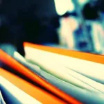 İki Karanlık Dosya Daha Aydınlandı