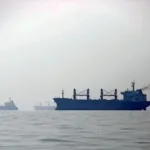 İran’dan Hürmüz Açıklaması