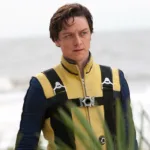 James McAvoy'dan Yeni Professor X Yanıtı