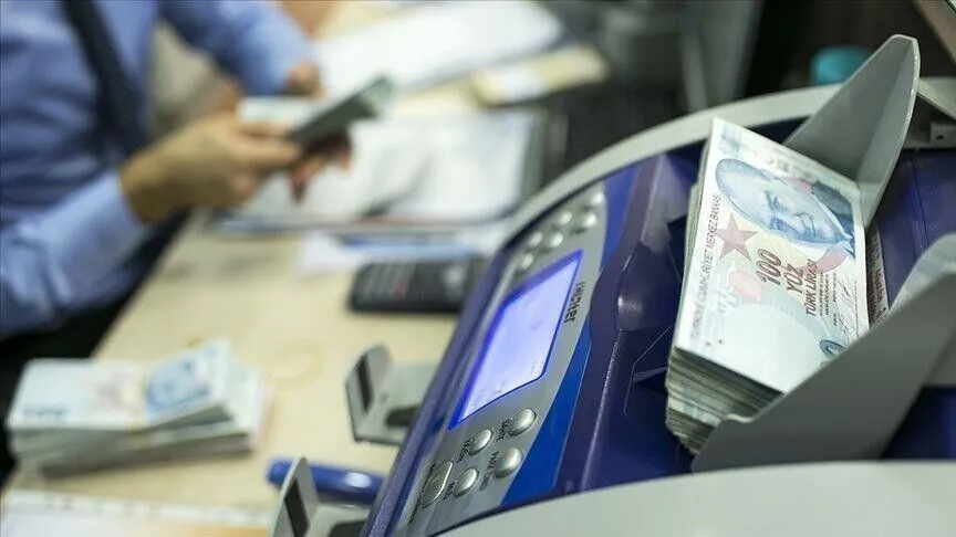 KOSGEB 27 Milyar TL Dağıttı