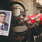Kaşif Kozinoğlu Soruşturmasında Yeni Gelişme