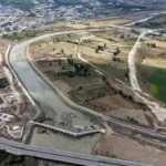 Kızılırmak Turizme Kazandırılıyor