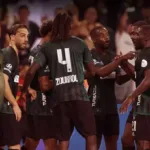Kocaelispor Samsunspor’u 1-0 Yendi