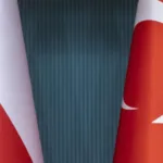 MKE, Polonyalı PGZ İle Hava Savunmasında Anlaşma İmzaladı