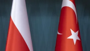 MKE, Polonyalı PGZ İle Hava Savunmasında Anlaşma İmzaladı