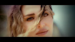 Meryem Sevilen’den Annesine Duygusal Şarkı: “Anne”