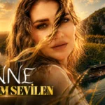 Meryem Sevilen’den Annesine Duygusal Şarkı: “Anne”