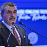 Milli Eğitim Bakanı Tekin'den Ara Tatil ve PISA Açıklaması