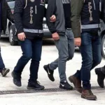 Muhsin Yazıcıoğlu Soruşturmasında Yeni Dalga