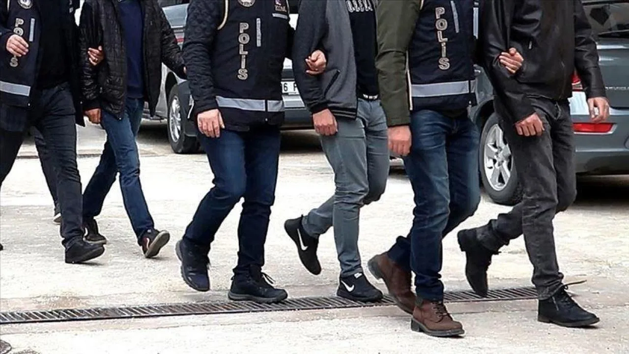 Muhsin Yazıcıoğlu Soruşturmasında Yeni Dalga