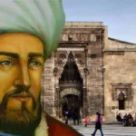 Nizamülmülk