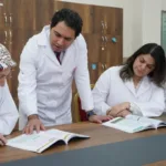 Öğretmen Önlüğünde Yeni Dönem
