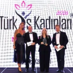 PINAR ALTUĞ-FERHAT MUĞURTAY-TÜRKAN ŞERBETÇİ-BURAKTÖRÜN