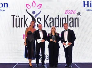 PINAR ALTUĞ-FERHAT MUĞURTAY-TÜRKAN ŞERBETÇİ-BURAKTÖRÜN