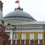Putin ve ABD Temsilcileri Ne Anlaştı