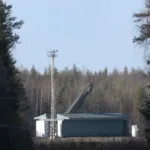 Rusya’dan Kaliningrad Uyarısı