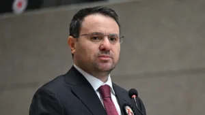 Sanal Şöhret Suçun Perdesi Olamayacak