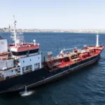 Silivri Gemi Kazasında Son Dakika