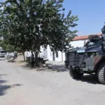 Sivas'ta Kayıp Büşra Bebek Soruşturmasında Anne ve Baba Tutuklandı