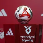 Süper Lig Transfer Raporu